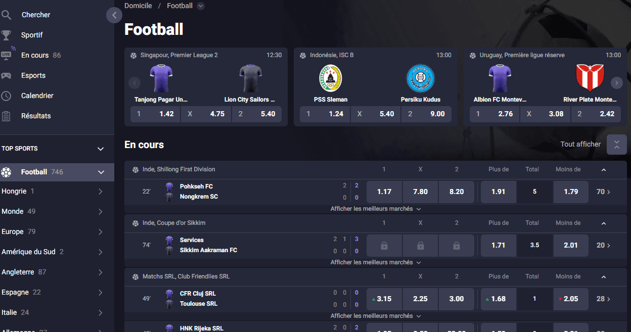 winzter 7 avis winzter casino