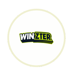 winzter casino