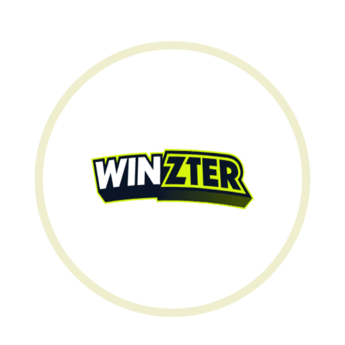 winzter casino