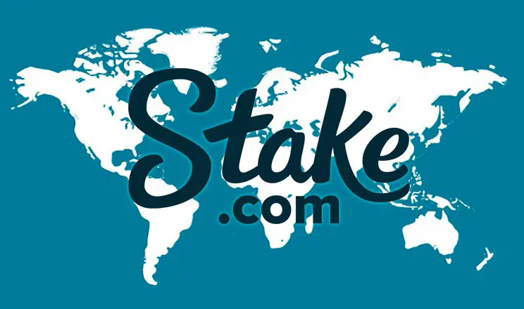 jeux stake casino