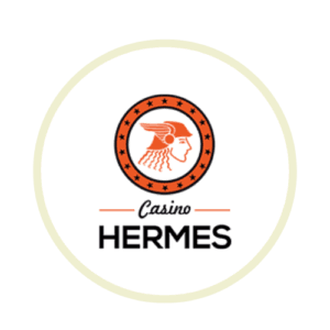 hermes casino