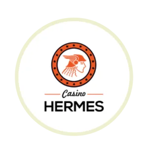 Hermes Casino