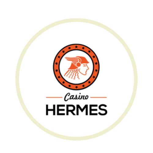 casino hermes lc hermes casino