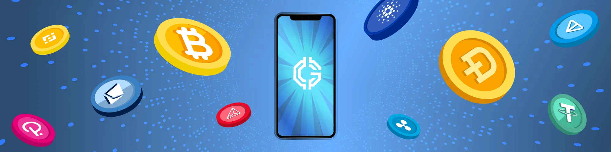 moyens de paiement favoris