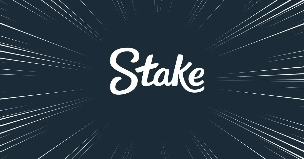 test stake casino