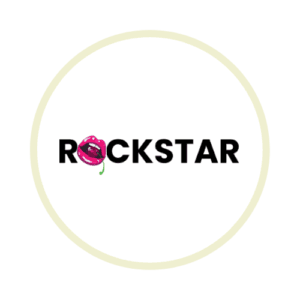 rockstar lc