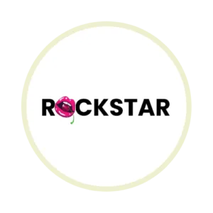 Rockstar Casino