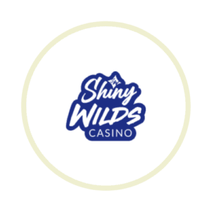 shiny wilds casino
