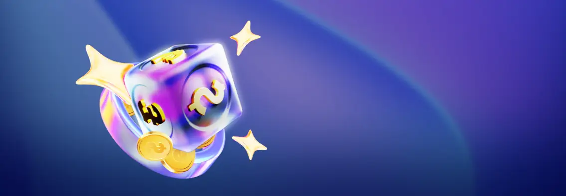 shiny-wilds-casino-online-banner bonus shiny wild casino