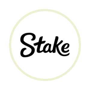 stake casino