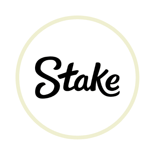 stake casino