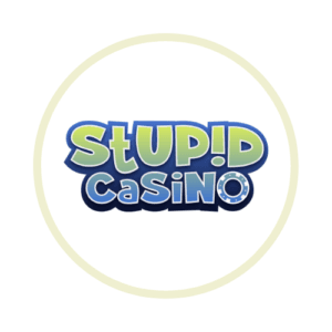 Stupid Casino