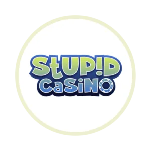 Stupid Casino