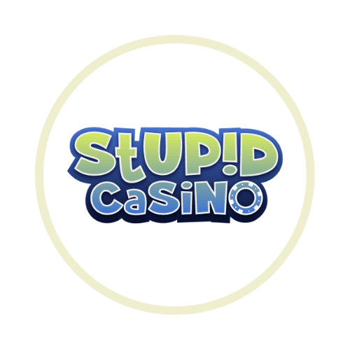 Stupid Casino