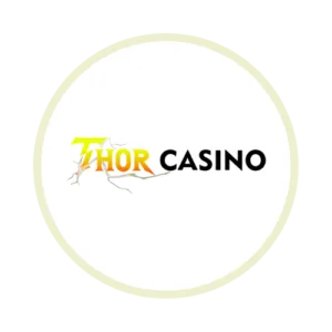 Thor  Casino