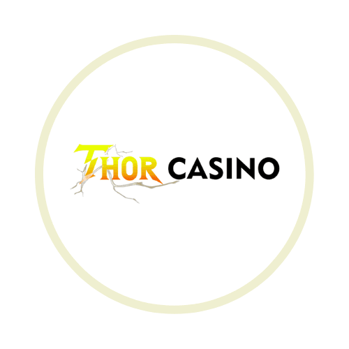 thor casino