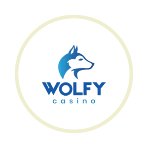 wolfy casino