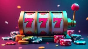 multiplicateurs persistants