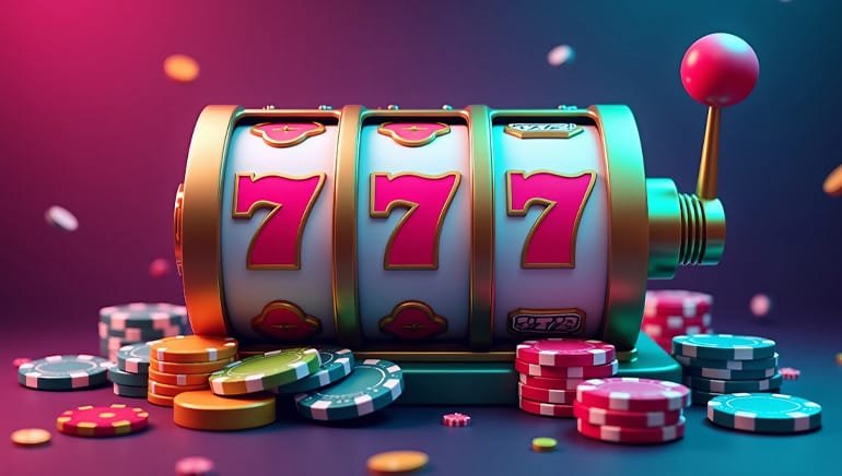 0u2j4-slots-with-giant-jackpot-win-multipliers multiplicateurs persistants