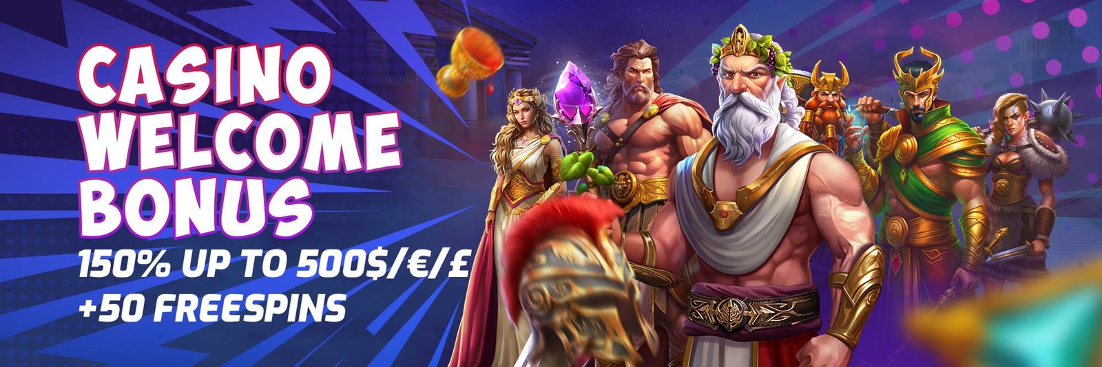 Cosmobet-Casino-Welcome-Bonus