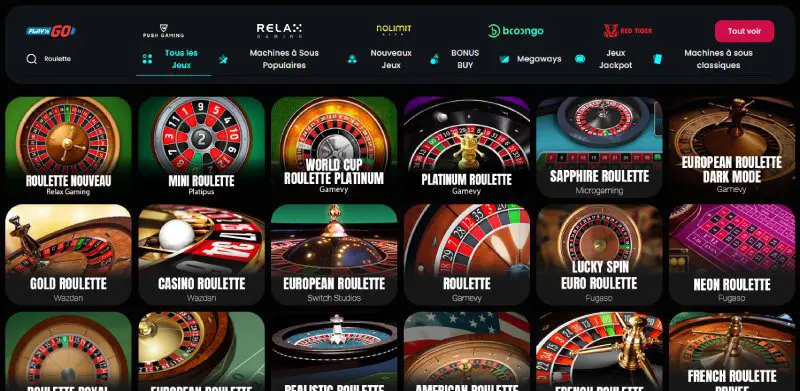 Jeux-de-table-sur-Cosmobet-Casino.jpg