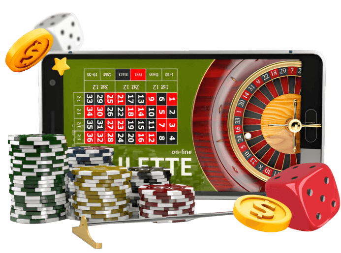 Sic-Bo-Game-Development-Image quelles sont les règles du sic bo