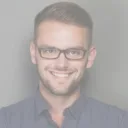 Photo de Antoine Chavant