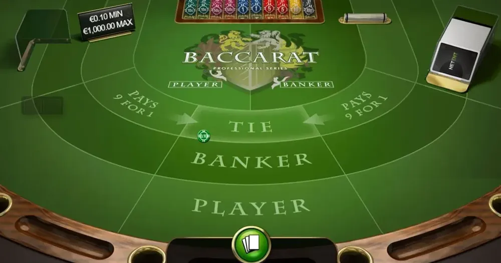 baccarat-en-ligne-cb casinos en ligne baccarat