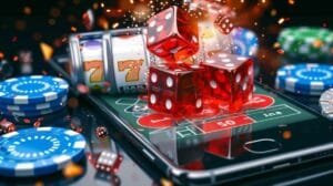 choisir un casino en ligne
