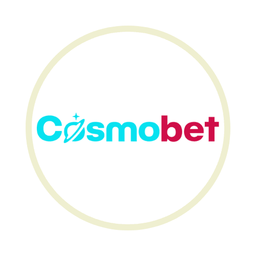 cosmobet casino