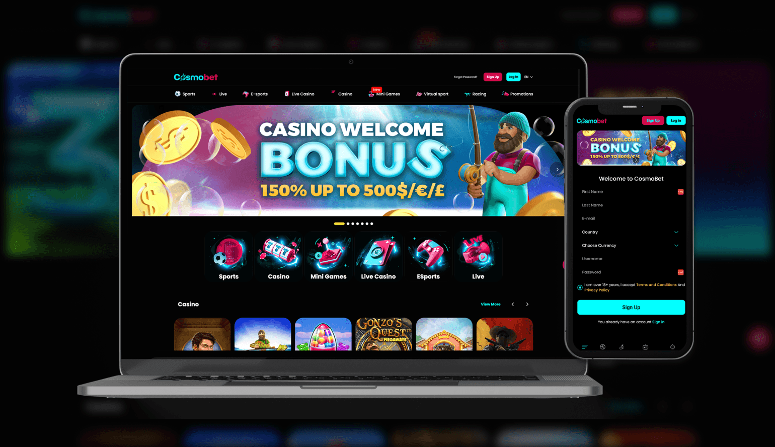 intro-casino-cosmo-bet