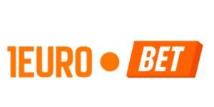 1euro.bet