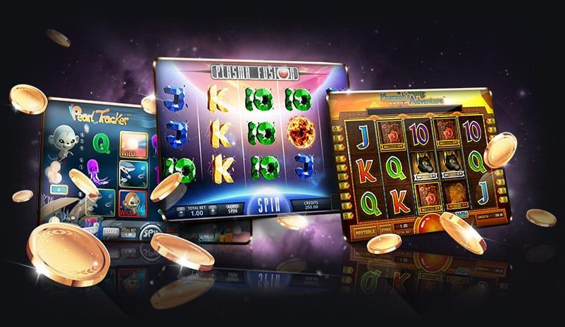 online-slot-play générateurs de nombres aléatoires casinos