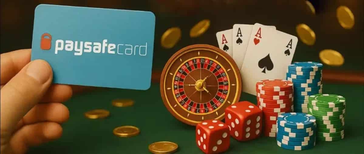 Casino-acceptant-paysafecard-1 casinos en ligne paysafecard