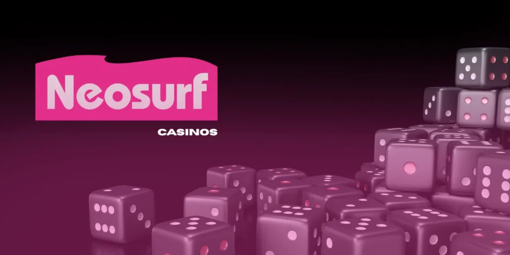 Neosurf-Casinos- casinos neosurf