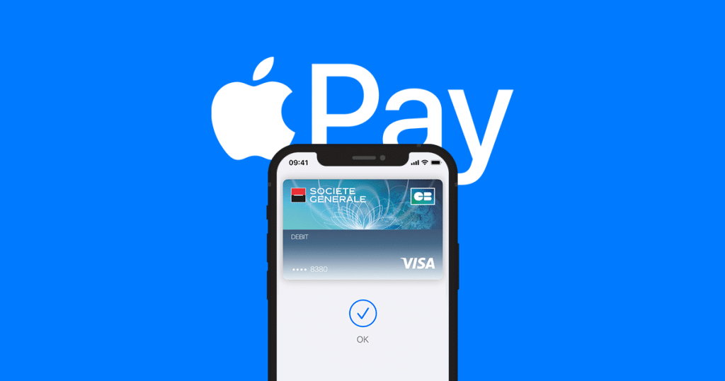 apple pay top casinos