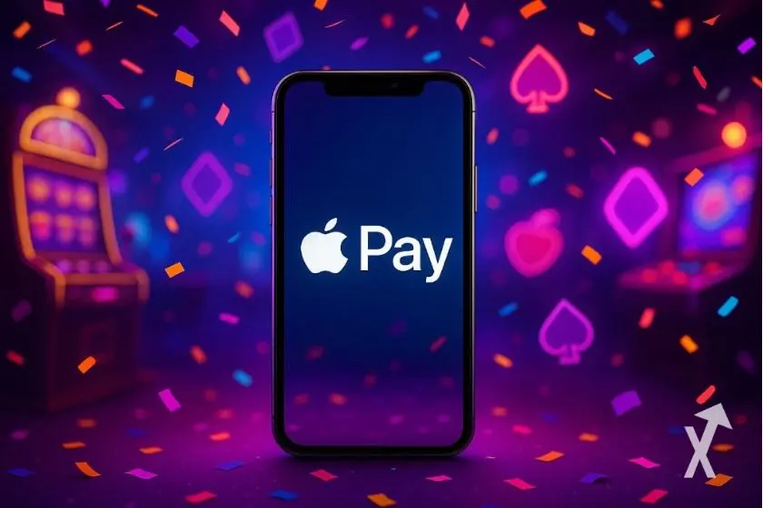 apple pay casino