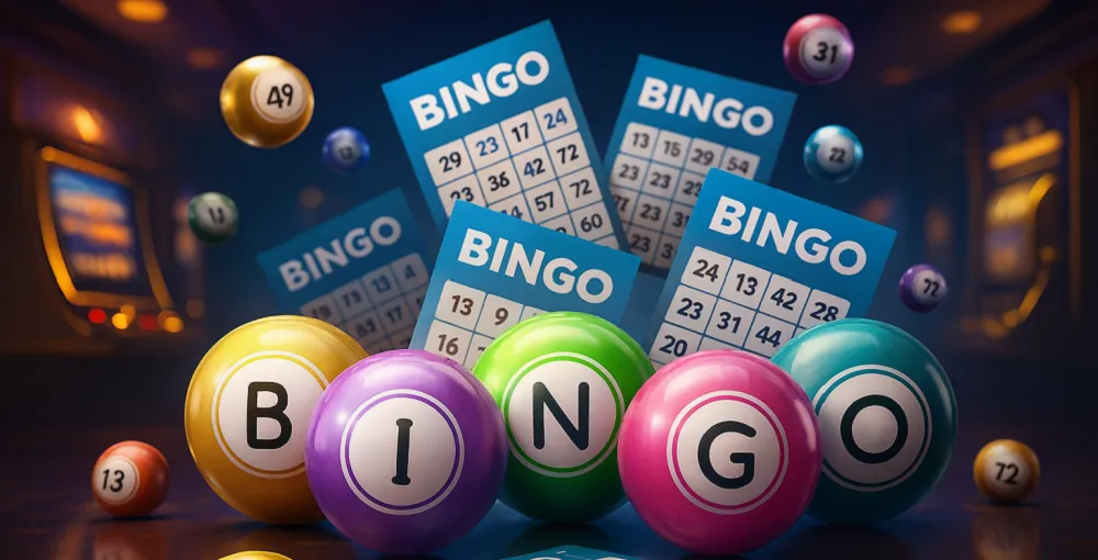 bingo 75 en ligne