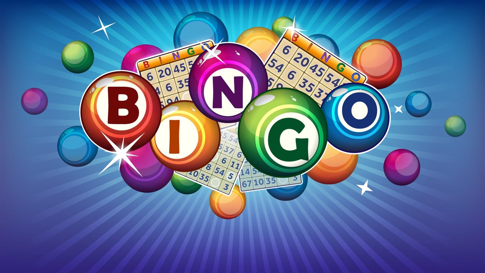 bingo 90 en argent réel