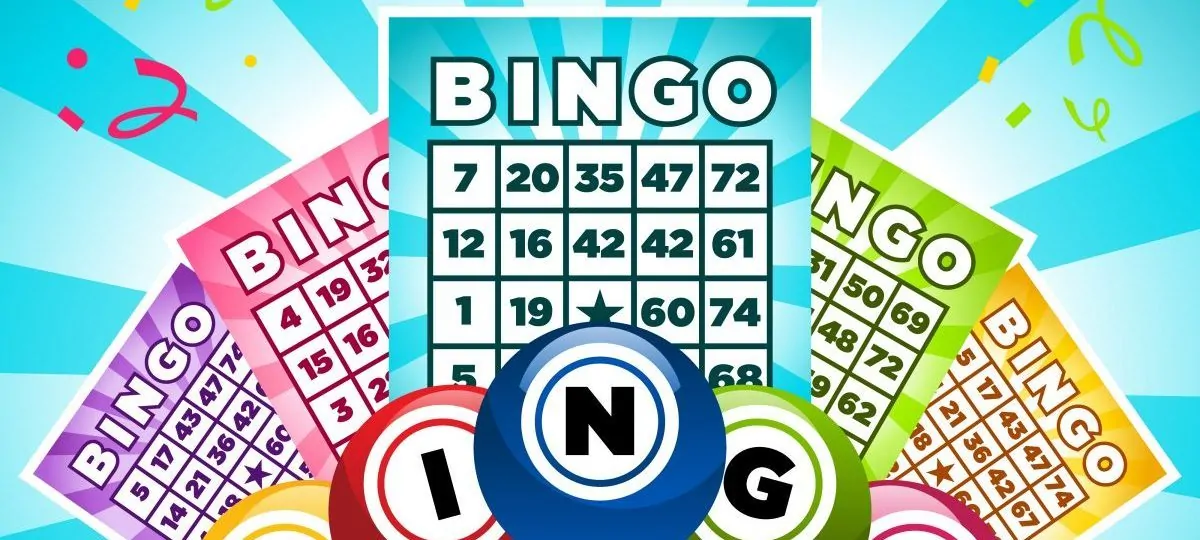 jeu bingo 80