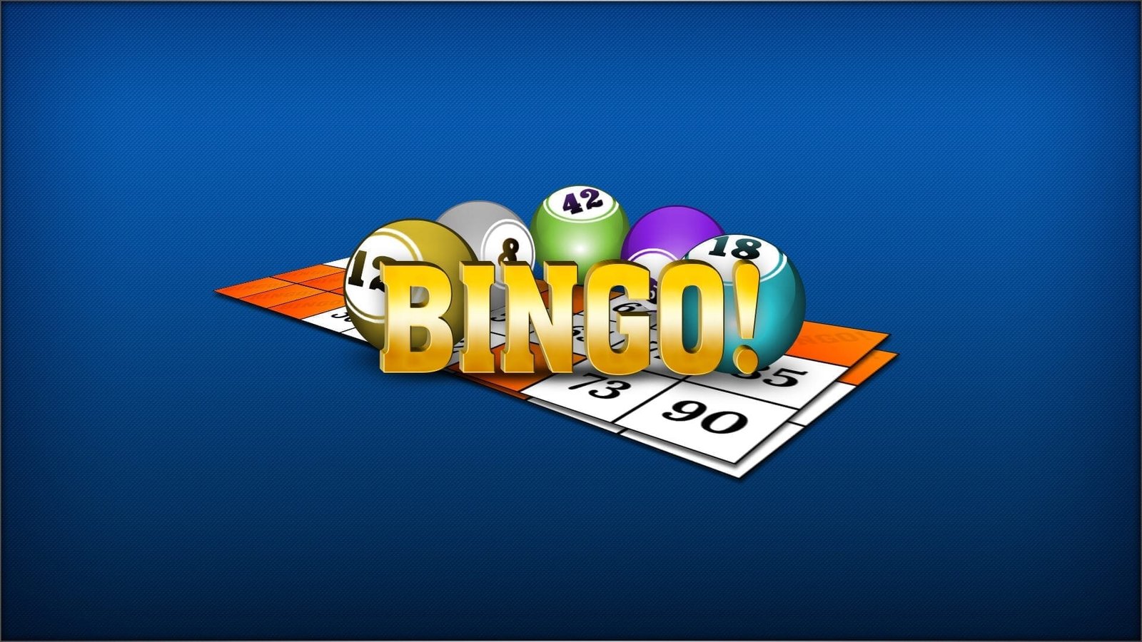 bingo 30 en ligne