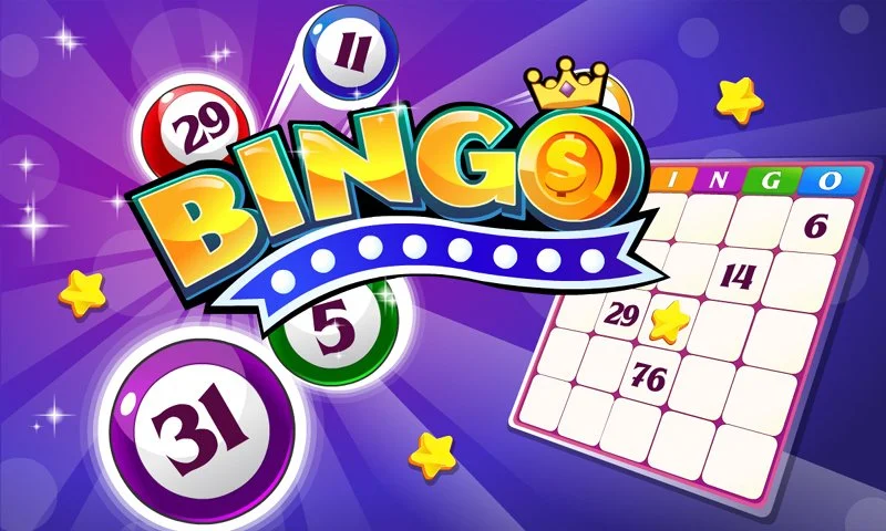 gagner au bingo