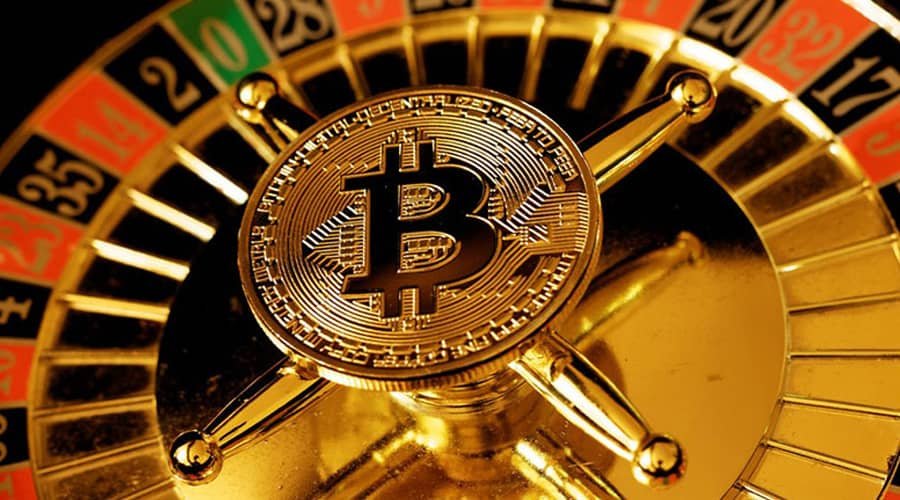 bitcoin casino meilleurs casinos bitcoin