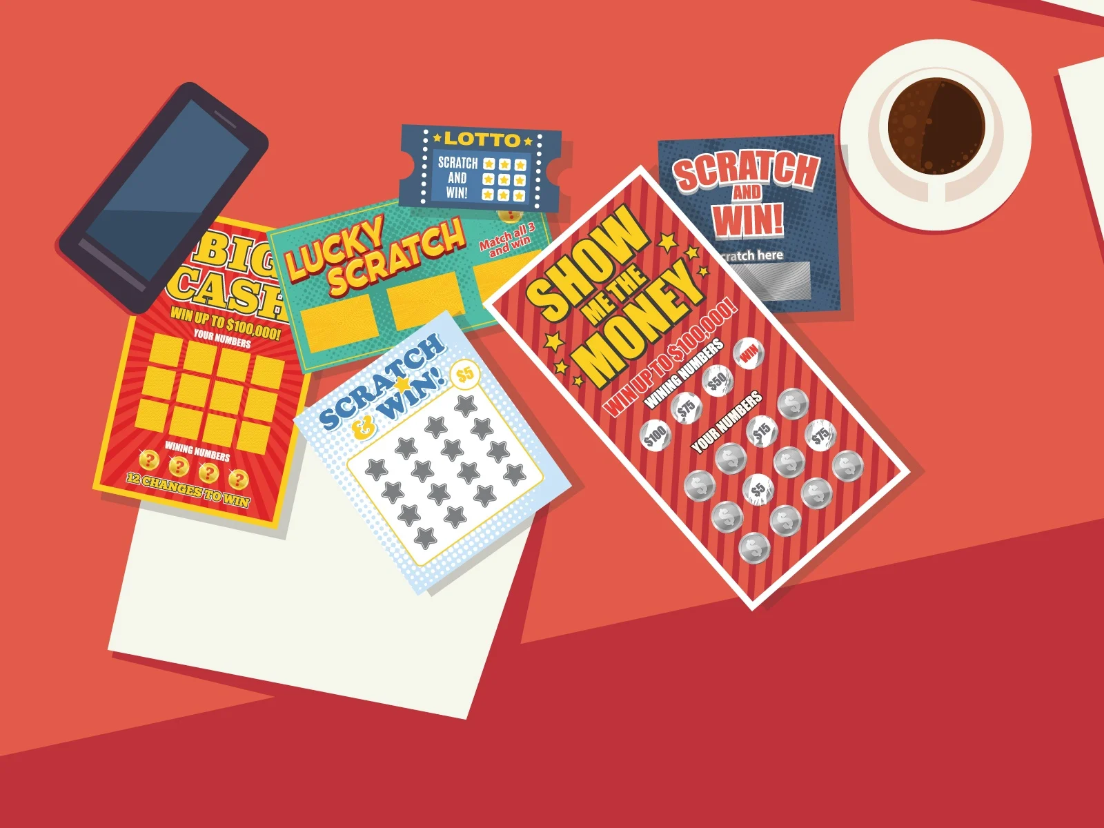 cartes à gratter gratuites cartes à gratter en ligne