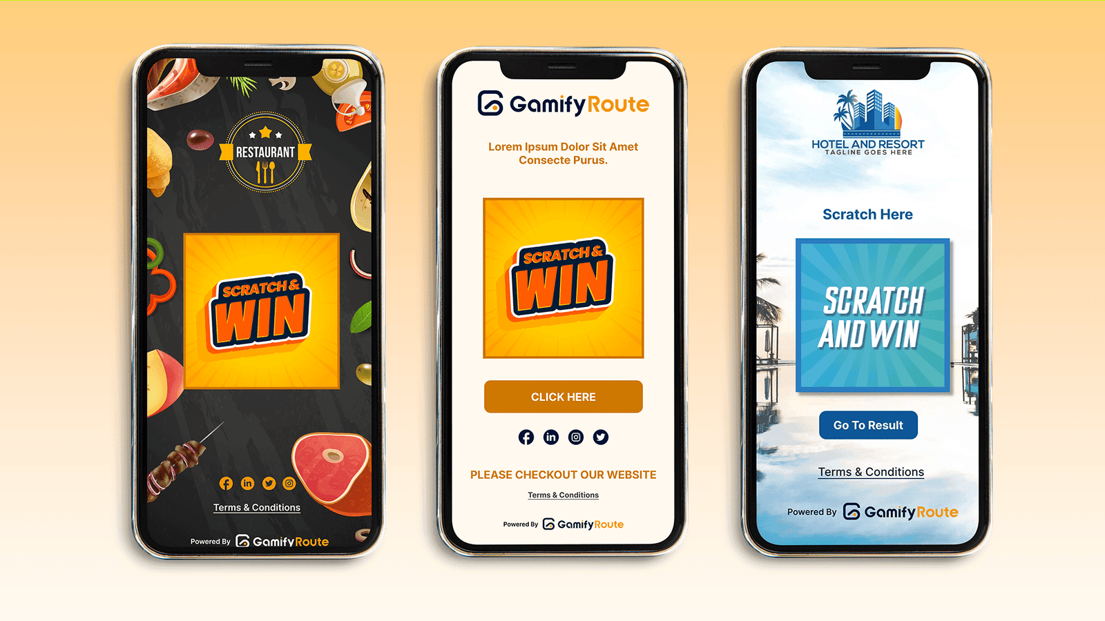 comment gagner aux cartes à gratter