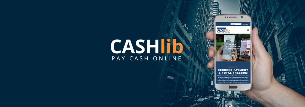 cashlib-1024x360 cashlib casino
