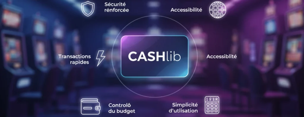 cashlib-casinos-avantages-1024x396 casino cashlib