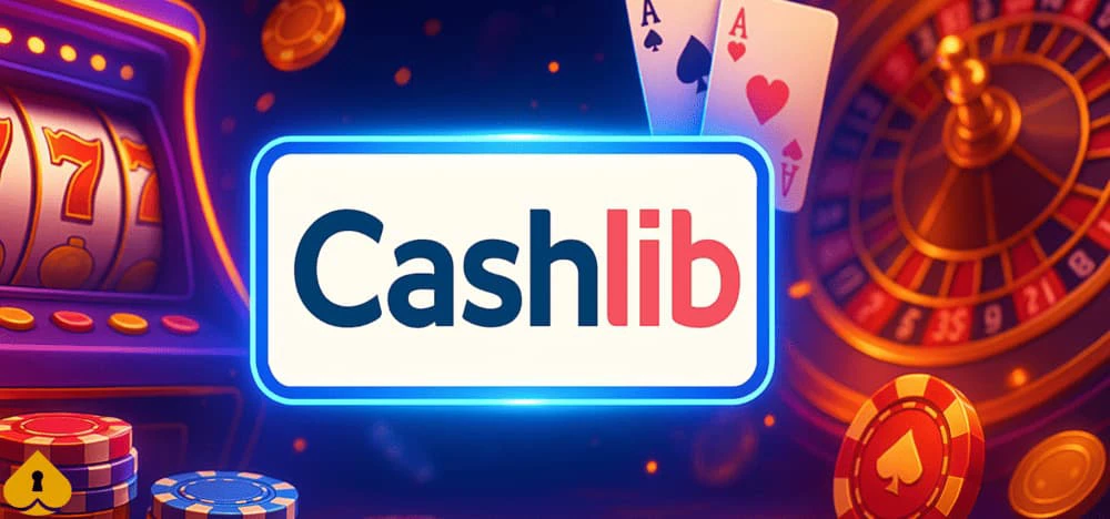 cashlib casinos live meilleur casino cashlib