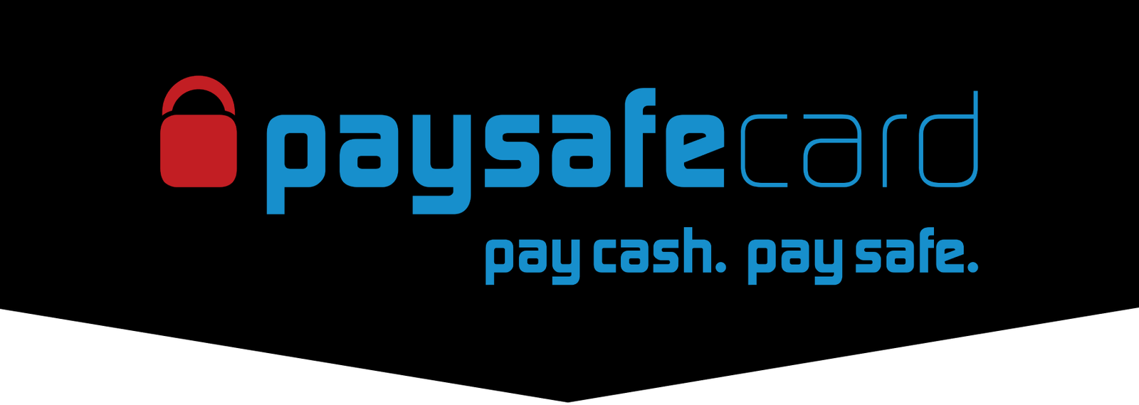 casinos en ligne paysafecard casino paysafecard