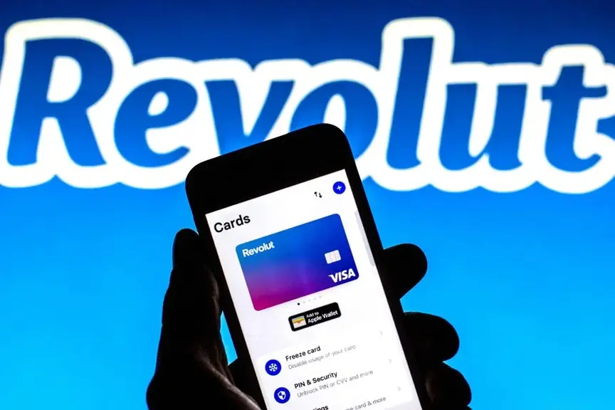 casinos en ligne revolut casinos revolut